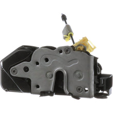 Load image into Gallery viewer, DLA1605 Door Lock Actuator Standard Ignition Canada