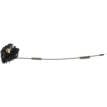Load image into Gallery viewer, DLA1605 Door Lock Actuator Standard Ignition Canada
