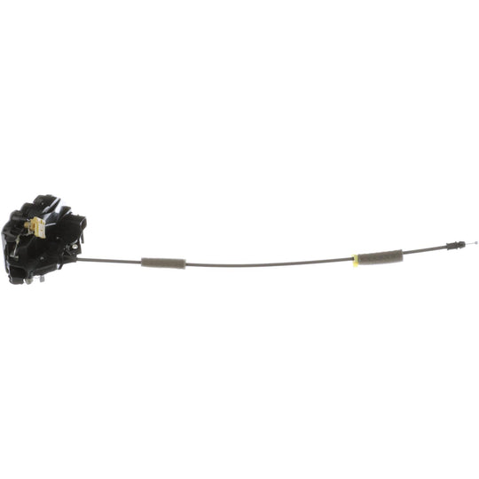 DLA1605 Door Lock Actuator Standard Ignition Canada