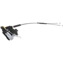 Charger l'image dans la galerie, DLA1608 Door Lock Actuator Standard Ignition Canada