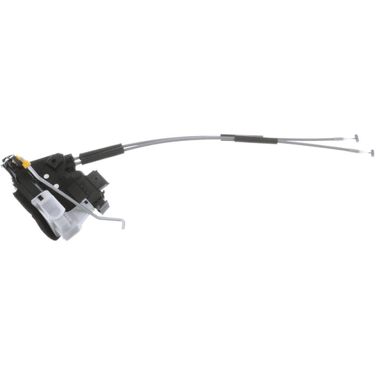 DLA1608 Door Lock Actuator Standard Ignition Canada