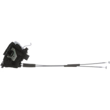 Charger l'image dans la galerie, DLA1608 Door Lock Actuator Standard Ignition Canada