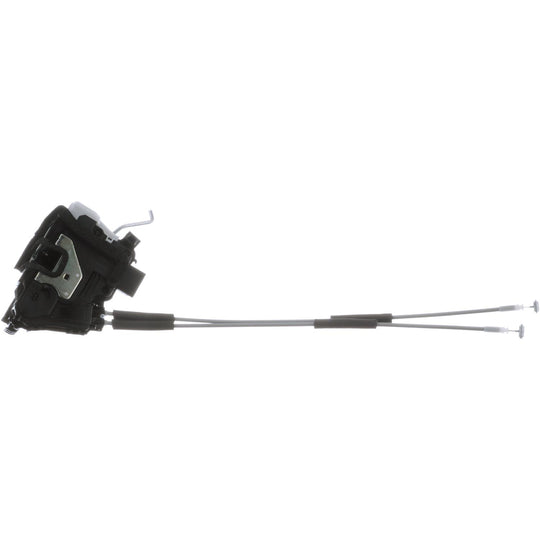 DLA1608 Door Lock Actuator Standard Ignition Canada