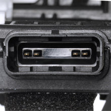 Charger l'image dans la galerie, DLA1608 Door Lock Actuator Standard Ignition Canada