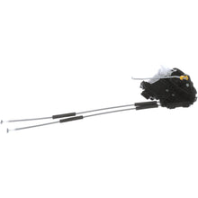 Charger l'image dans la galerie, DLA1608 Door Lock Actuator Standard Ignition Canada