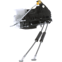 Charger l'image dans la galerie, DLA1608 Door Lock Actuator Standard Ignition Canada
