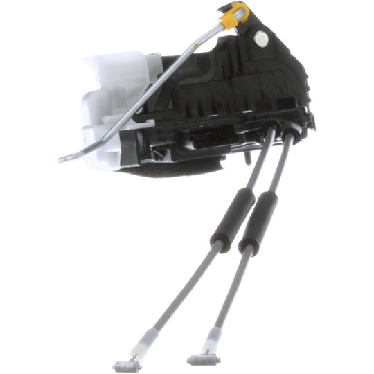 DLA1608 Door Lock Actuator Standard Ignition Canada