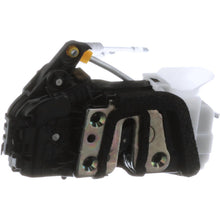 Charger l'image dans la galerie, DLA1608 Door Lock Actuator Standard Ignition Canada