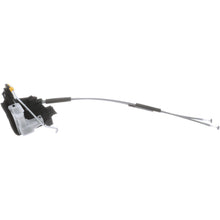 Charger l'image dans la galerie, DLA1608 Door Lock Actuator Standard Ignition Canada