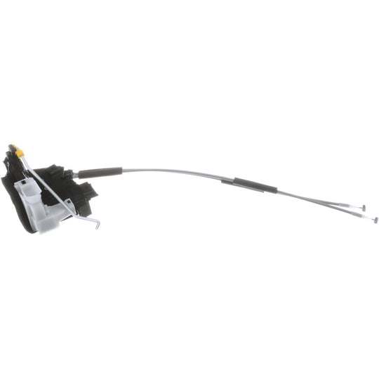 DLA1608 Door Lock Actuator Standard Ignition Canada