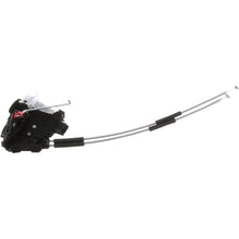 Load image into Gallery viewer, DLA1609 Door Lock Actuator Standard Ignition Canada