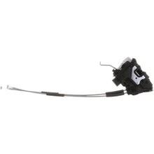 Load image into Gallery viewer, DLA1609 Door Lock Actuator Standard Ignition Canada