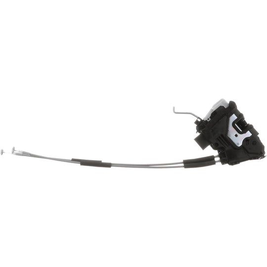 DLA1609 Door Lock Actuator Standard Ignition Canada