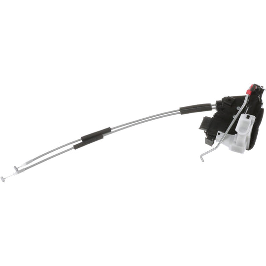 DLA1609 Door Lock Actuator Standard Ignition Canada