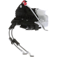 Load image into Gallery viewer, DLA1609 Door Lock Actuator Standard Ignition Canada