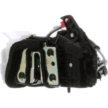 Load image into Gallery viewer, DLA1609 Door Lock Actuator Standard Ignition Canada