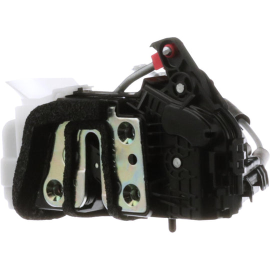 DLA1609 Door Lock Actuator Standard Ignition Canada