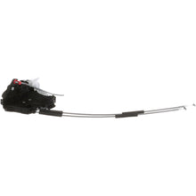 Load image into Gallery viewer, DLA1609 Door Lock Actuator Standard Ignition Canada