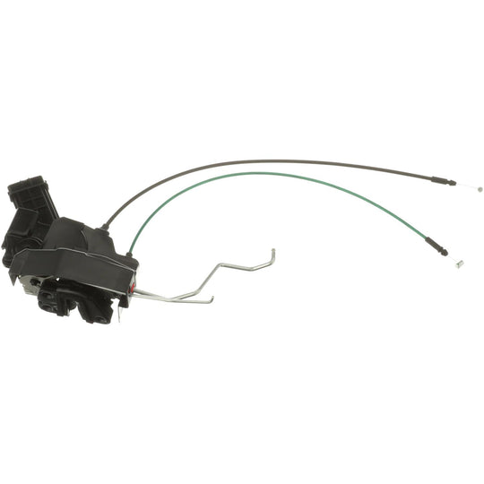 DLA1610 Door Lock Actuator Standard Ignition Canada