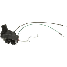 Load image into Gallery viewer, DLA1610 Door Lock Actuator Standard Import Canada