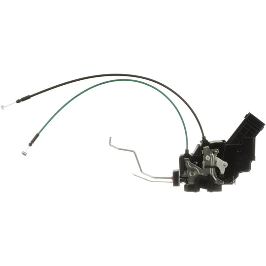 DLA1610 Door Lock Actuator Standard Import Canada