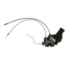 Load image into Gallery viewer, DLA1610 Door Lock Actuator Standard Ignition Canada