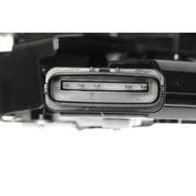 Load image into Gallery viewer, DLA1610 Door Lock Actuator Standard Import Canada