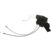 Load image into Gallery viewer, DLA1610 Door Lock Actuator Standard Ignition Canada