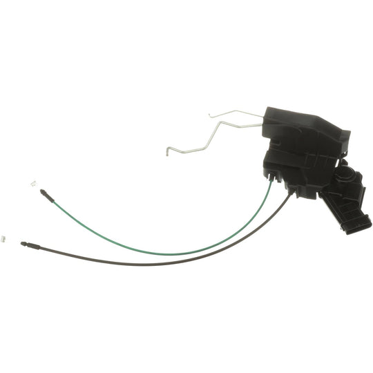 DLA1610 Door Lock Actuator Standard Ignition Canada