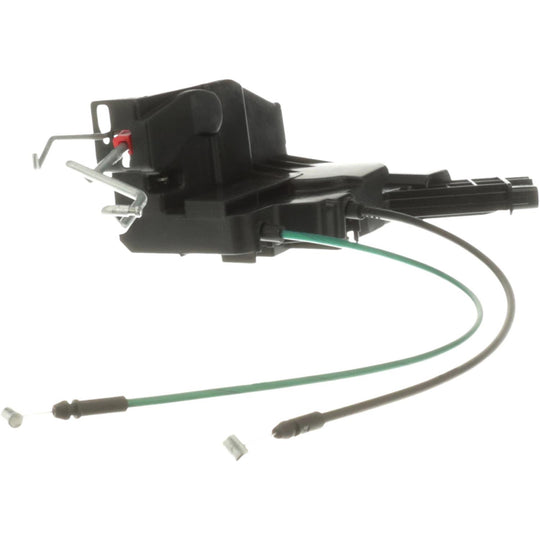 DLA1610 Door Lock Actuator Standard Ignition Canada
