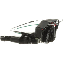 Load image into Gallery viewer, DLA1610 Door Lock Actuator Standard Import Canada
