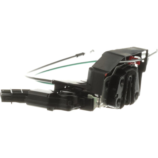 DLA1610 Door Lock Actuator Standard Import Canada
