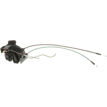 Load image into Gallery viewer, DLA1610 Door Lock Actuator Standard Import Canada