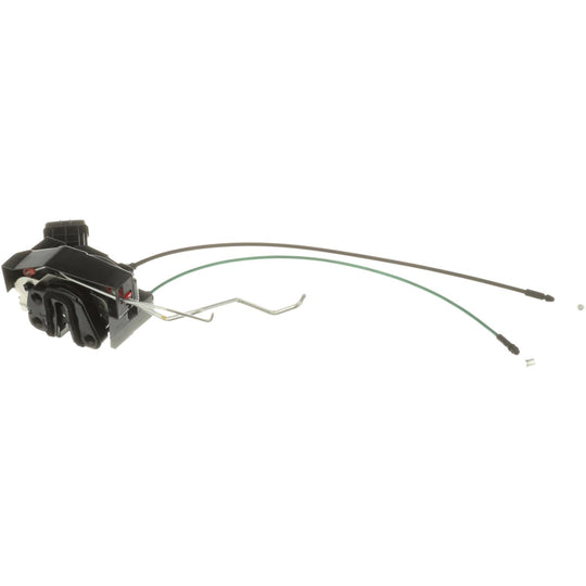 DLA1610 Door Lock Actuator Standard Import Canada