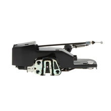 Load image into Gallery viewer, DLA1611 Door Lock Actuator Standard Import Canada