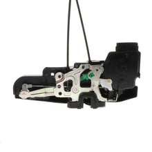 Load image into Gallery viewer, DLA1611 Door Lock Actuator Standard Import Canada