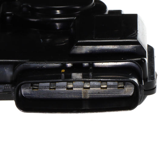 DLA1611 Door Lock Actuator Standard Import Canada