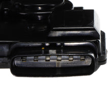 Load image into Gallery viewer, DLA1611 Door Lock Actuator Standard Ignition Canada