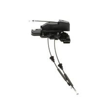 Load image into Gallery viewer, DLA1611 Door Lock Actuator Standard Ignition Canada