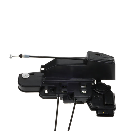 DLA1611 Door Lock Actuator Standard Import Canada
