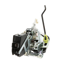 Load image into Gallery viewer, DLA1612 Door Lock Actuator Standard Ignition Canada