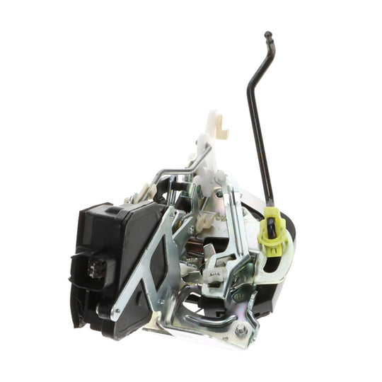 DLA1612 Door Lock Actuator Standard Ignition Canada