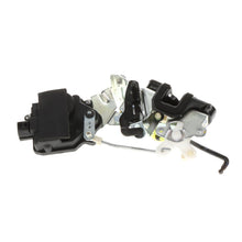Load image into Gallery viewer, DLA1612 Door Lock Actuator Standard Import Canada