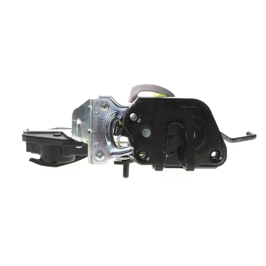 DLA1612 Door Lock Actuator Standard Ignition Canada