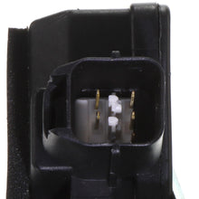 Load image into Gallery viewer, DLA1612 Door Lock Actuator Standard Ignition Canada