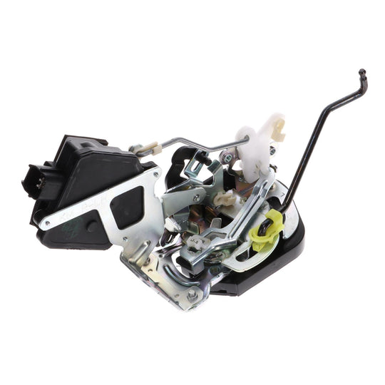 DLA1612 Door Lock Actuator Standard Ignition Canada
