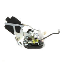 Load image into Gallery viewer, DLA1612 Door Lock Actuator Standard Ignition Canada