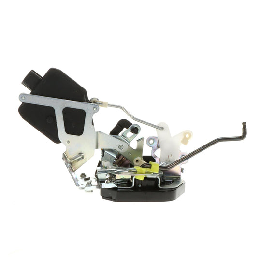 DLA1612 Door Lock Actuator Standard Ignition Canada