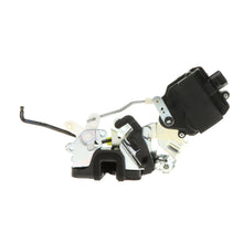 Load image into Gallery viewer, DLA1612 Door Lock Actuator Standard Ignition Canada