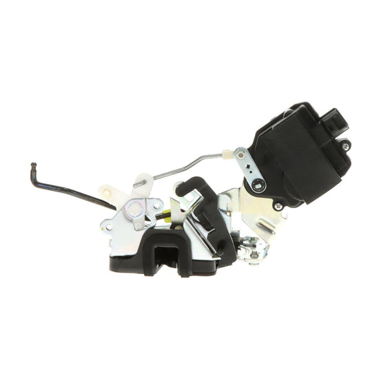 DLA1612 Door Lock Actuator Standard Ignition Canada